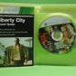 Grand Theft Auto IV (4) & Episodes From Liberty City (The Complete Edition) *Complete* - Xbox 360 - Pre-Owned