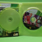 Grand Theft Auto IV (4) & Episodes From Liberty City (The Complete Edition) *Complete* - Xbox 360 - Pre-Owned