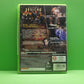 Clive Barker's Jericho - Xbox 360 - Pre-Owned