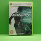 Dark Sector - Xbox 360 - Pre-Owned