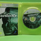 Dark Sector - Xbox 360 - Pre-Owned