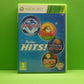 Pop Cap Hits! - Xbox 360 - Pre-Owned