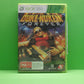 Duke Nukem Forever - Xbox 360 - Pre-Owned