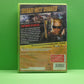 Duke Nukem Forever - Xbox 360 - Pre-Owned