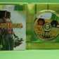 Duke Nukem Forever - Xbox 360 - Pre-Owned