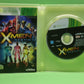 X-Men Destiny - Xbox 360 - Pre-Owned