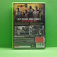 Left 4 Dead 2 - Xbox 360 - Pre-Owned