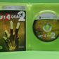Left 4 Dead 2 - Xbox 360 - Pre-Owned