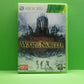 The Lord Of The Rings War In The North - Xbox 360 - Pre-Owned