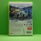 The Lord Of The Rings War In The North - Xbox 360 - Pre-Owned