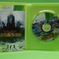 The Lord Of The Rings War In The North - Xbox 360 - Pre-Owned