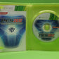 Pro Evolution Soccer 2012 - Xbox 360 - Pre-Owned