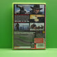 Red Dead Redemption (Classics) - Xbox 360 - Pre-Owned