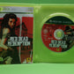 Red Dead Redemption (Classics) - Xbox 360 - Pre-Owned