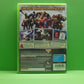 Face Breaker - Xbox 360 - Pre-Owned