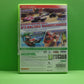 Sonic & All-Stars Racing Transformed (Classics) - Xbox 360 - Pre-Owned