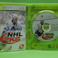 NHL 2K6 - Xbox 360 - Pre-Owned