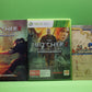 The Witcher 2 Assassins Of Kings (Enhanced Edition) *Complete* - Xbox 360 - Pre-Owned