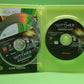 The Witcher 2 Assassins Of Kings (Enhanced Edition) *Complete* - Xbox 360 - Pre-Owned