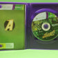 Kinect Adventures - Xbox 360 - Pre-Owned