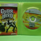Guitar Hero World Tour - Xbox 360 - Pre-Owned