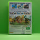Skylanders Spyro's Adventure - Xbox 360 - Pre-Owned