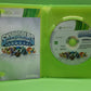 Skylanders Spyro's Adventure - Xbox 360 - Pre-Owned
