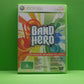 Band Hero - Xbox 360 - Pre-Owned