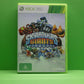 Skylanders Giants - Xbox 360 - Pre-Owned