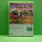 Skylanders Giants - Xbox 360 - Pre-Owned