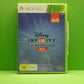 Disney Infinity 2.0 - Xbox 360 - Pre-Owned