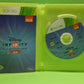 Disney Infinity 2.0 - Xbox 360 - Pre-Owned