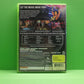Dance Central - Xbox 360 - Pre-Owned