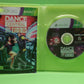 Dance Central - Xbox 360 - Pre-Owned