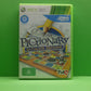 Pictionary (Ultimate Edition) - Xbox 360 - Pre-Owned