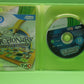 Pictionary (Ultimate Edition) - Xbox 360 - Pre-Owned