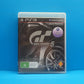 Gran Turismo 5 (Collector's Edition) - Playstation 3 - Pre-Owned