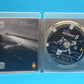 Gran Turismo 5 (Collector's Edition) - Playstation 3 - Pre-Owned