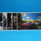 Gran Turismo 5 (Collector's Edition) - Playstation 3 - Pre-Owned