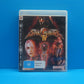 Soul Calibur IV (4) - Playstation 3 - Pre-Owned