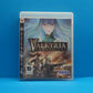 Valkyria Chronicles - Playstation 3 - Pre-Owned