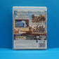 Valkyria Chronicles - Playstation 3 - Pre-Owned
