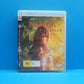 The Chronicles of Narnia Prince Caspian - Playstation 3 Lo - Pre-Owned