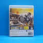 The Chronicles of Narnia Prince Caspian - Playstation 3 Lo - Pre-Owned