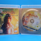 The Chronicles of Narnia Prince Caspian - Playstation 3 Lo - Pre-Owned