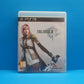 Final Fantasy XIII (13) - Playstation 3 - Pre-Owned