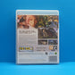 Final Fantasy XIII (13) - Playstation 3 - Pre-Owned