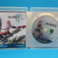 Final Fantasy XIII (13) - Playstation 3 - Pre-Owned
