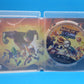 Ratchet & Clank All 4 One *No Manual* - Playstation 3 - Pre-Owned