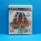 Killzone 3 - Playstation 3 - Pre-Owned